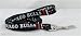 Chicago Bulls NBA Pet Leash/Lead 6 Feet ( 3/4 Web) Medium