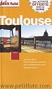 Le Petit Futé Toulouse