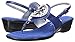 Onex Women's Traci Flip Flop