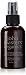 John Masters Organics Green Tea Calendula Mist