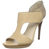 KORS Michael Kors Logan T-Strap Sandal