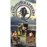 Catfish Grabblers by 