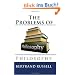 The Problems of Philosophy