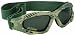 Fox Mojave Goggle