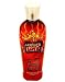 Addicted To Love Designer Skin Dark Tanning Dual Bronzer Tingle (Mild) Indoor Tanning Salon Tan Lotion for Men and Women 8.5 fl.oz