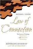 The Law of Connection
