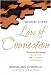 The Law of Connection
