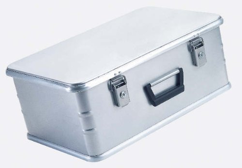 Zarges 40861 Mini-Box