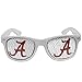 NCAA Alabama Crimson Tide Game Day Shades Sunglasses