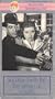 Affairs of Annabel [VHS]