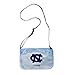 NCAA Jersey Mini Purse