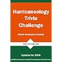 Hurricaneology Trivia Challenge: Miami Hurricanes Football
