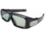 Nvidia Geforce 3D Nvision 2 Lunette 3D