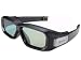 Nvidia 3D Vision 2 Wireless Glasses Extra Pair