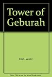 The Tower of Geburah