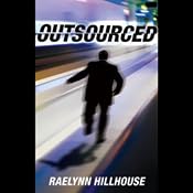 Outsourced | [R. J. Hillhouse]