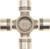 Spicer 5-1410X U-Joint Kit