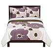 DwellStudio&reg; for Target&reg; Pansy Comforter Set - King