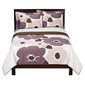 DwellStudio&reg; for Target&reg; Pansy Comforter Set