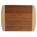 Totally Bamboo Kauai Thin Cutting Board