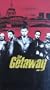 The Getaway Video Game EPK
