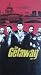 The Getaway Video Game EPK