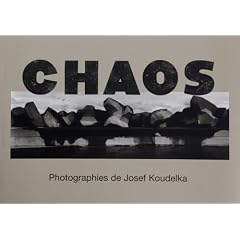 Chaos