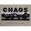 Chaos
