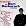 The Look of Love: The Burt Bacharach collection