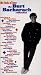 Music : The Look Of Love: The Burt Bacharach Collection