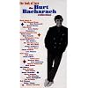 The Look of Love: The Burt Bacharach collection