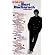 The Look of Love: The Burt Bacharach collection The Look of Love: The Burt Bacharach collection