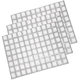 Flexi Freeze Refreezable Ice Sheets 3 pack