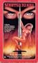 Stripped to Kill [VHS]