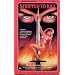 Stripped to Kill [VHS]