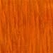 Transtint Dyes, Orange