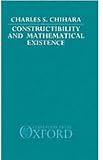 Cover for 9780198248170