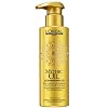 Mythic Oil Conditioner, 190 ml L`Oreal