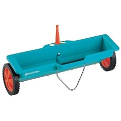 Gardena 0420-20 Combisystem-Streuwagen