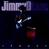 Legacy