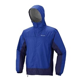 Essence Jacket - Men's by Marmot
