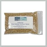 41y8246r4bL. SL160  Time Released Bonsai Fertilizer   8 oz