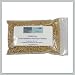 Time Released Bonsai Fertilizer | 8 oz.