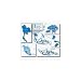 Garmin City Navigator Southeastern Asia NT - Micro SD
