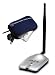 Alfa Awus036h 1000mw 1w 802.11b/g High Gain Usb Wireless Lon