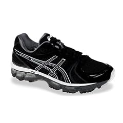 Asics Gel-Kayano 18 Women (T250N-9099)