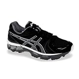 Zoom Produkt-Bild: Asics Gel-Kayano 18 Women (T250N-9099)