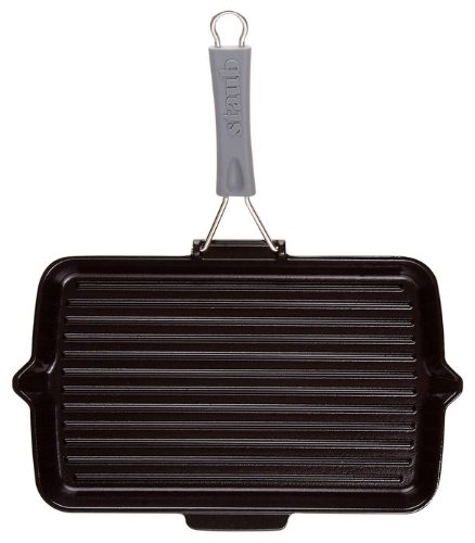 http://ecx.images-amazon.com/images/I/41y82ndHptL.jpg http://ecx.images-amazon.com/images/I/41y82ndHptL.jpg