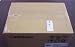 Disk-14610-sas-sb Is An Adaptec 146gb 10k Rpm Sas Disk Drive In A Sanbloc Drive