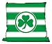 SpVgg Greuther